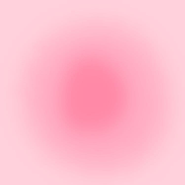 Card design 4