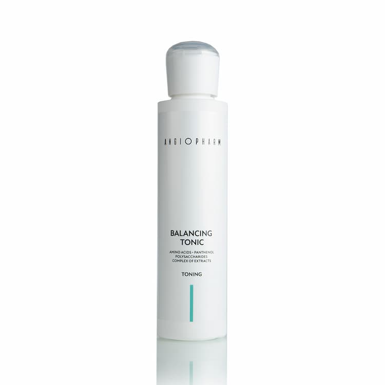 Angiopharm Balancing Tonic