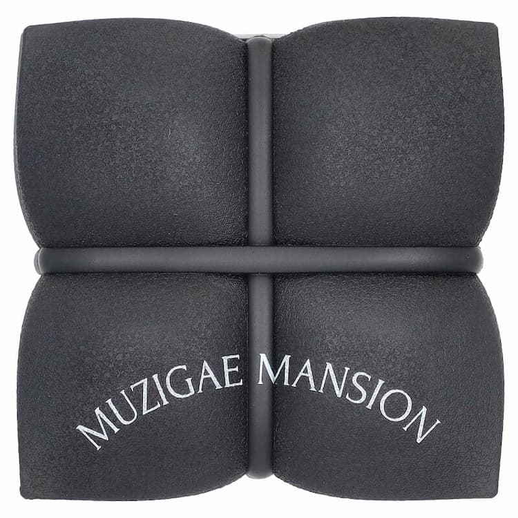 Muzigae mansion n19