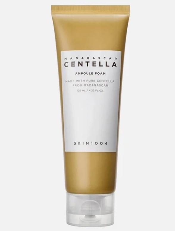 SKIN1004 CENTELLA  Daily Care CLEANSER Calming PH BALANCING