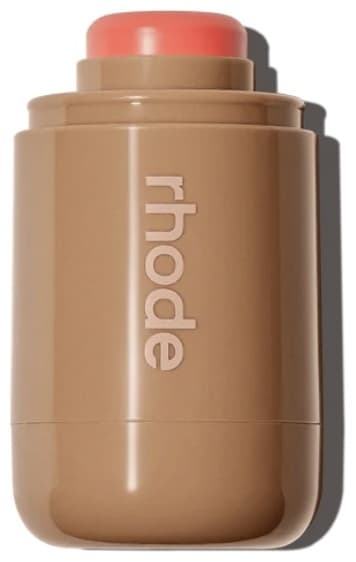 Rhode blush spicy marg