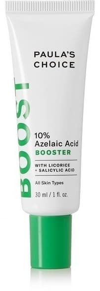 Paula’s Choice Azelaic acid booster
