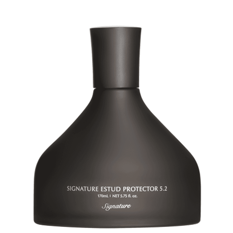 Demar3 signature estud protector 5.2