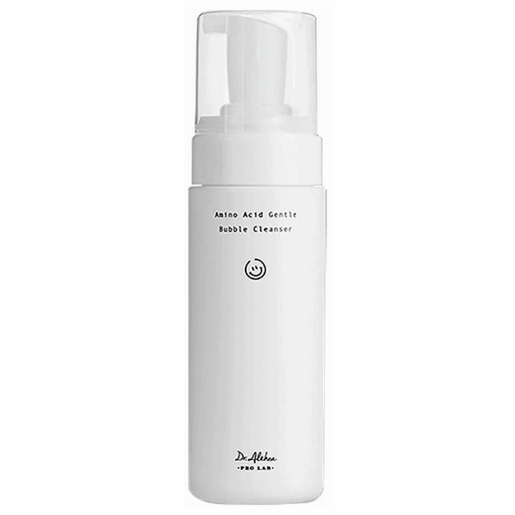 Dr. Althea Pro Lab Amino Acid Gentle Bubble Cleanser