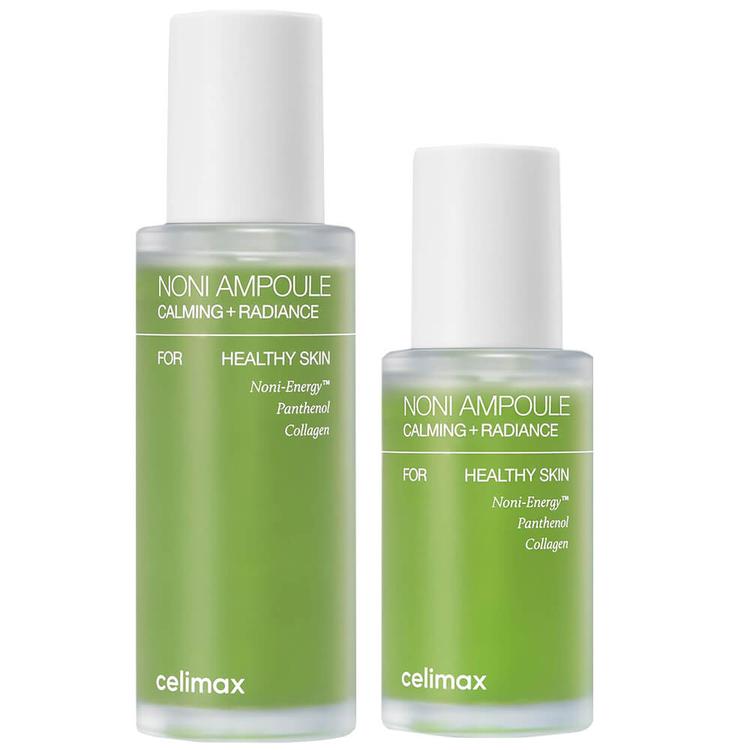 Celimax noni ampoule