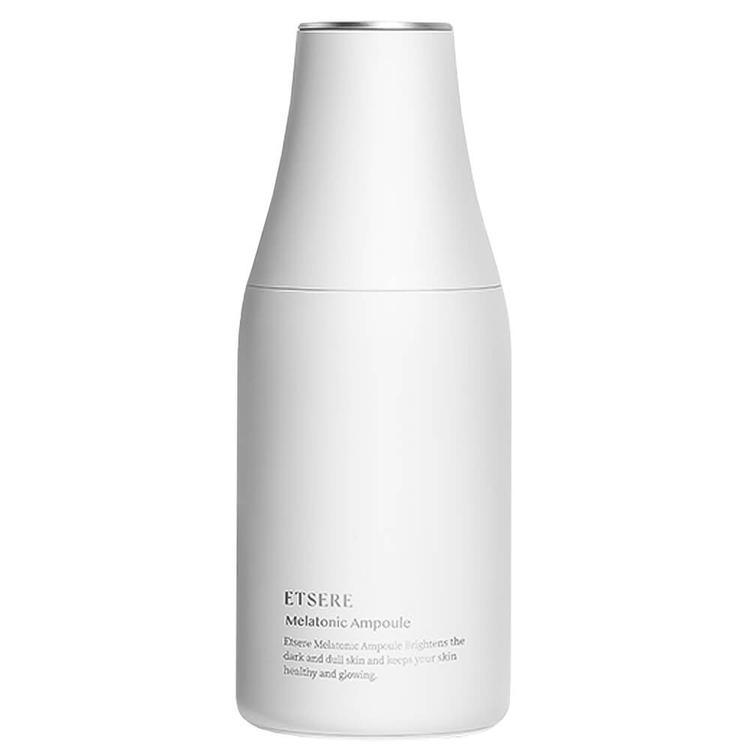 Demar3 Etsere Melatonic Ampoule