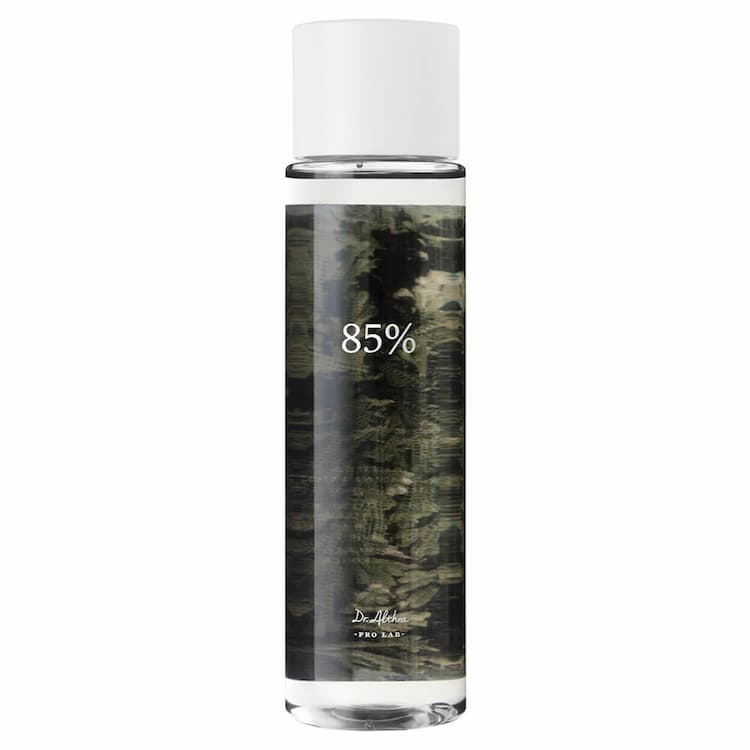 Dr.Althea Pro Lab Anastatica Skin Conditioning Toner
