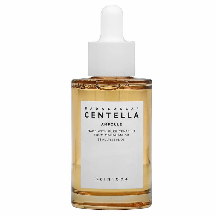 SKIN1004 Centella DAILY CARE AMPOULE 55ml