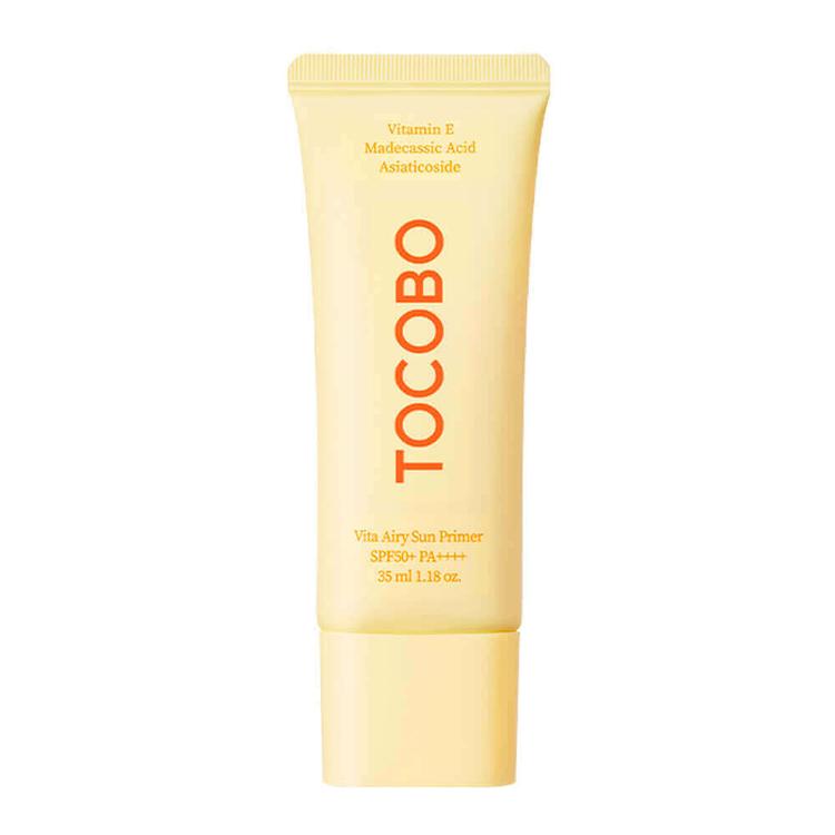 Tocobo Vita Airy Sun Primer spf 35ml